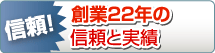 ���ꡪ�϶�22ǯ����ȼ���