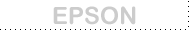 EPSON