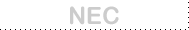 NEC