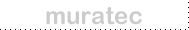 muratec