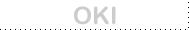 OKI