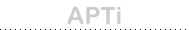 APTi