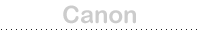 Canon