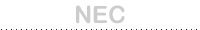 NEC