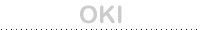 OKI