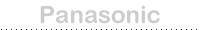 Panasonic
