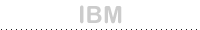 IBM