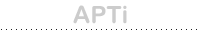 APTi