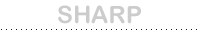 SHARP
