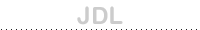 JDL