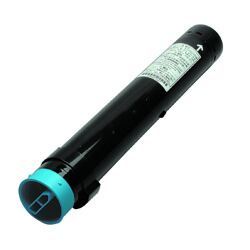 CT200256 �ꥵ������ȥʡ�