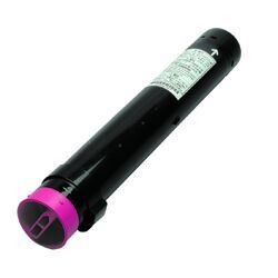 CT200257 �ꥵ������ȥʡ�
