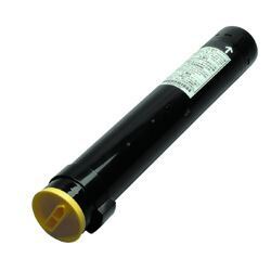 CT200258 �ꥵ������ȥʡ�
