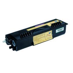 TN-6600 �ꥵ������ȥʡ�