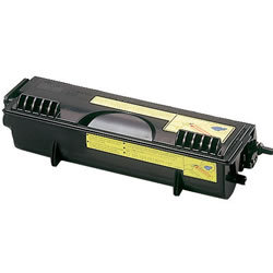 TN-7600 �ꥵ������ȥʡ�