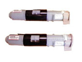 TN-10J �ꥵ������ȥʡ�