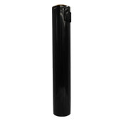CL107 �֥�å� �ꥵ������ȥʡ�