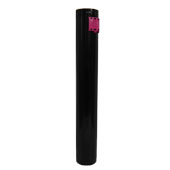 CL107 �ޥ���� �ꥵ������ȥʡ�