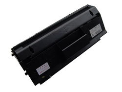 LB309 �ꥵ������ȥʡ�