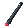 PCA3ETC1M �ꥵ������ȥʡ�