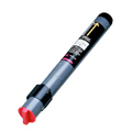 PCA3ETC2M �ꥵ������ȥʡ�