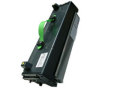 PR2200X-11 �ꥵ������ȥʡ�