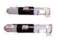 TN-10J �ꥵ������ȥʡ�